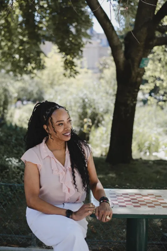 Elizabeth Milovidov headshot 2